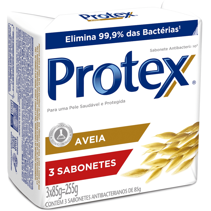 sabonete-protex-aveia-85g-com-3-unidades-secundaria1