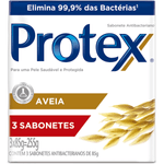 sabonete-protex-aveia-85g-com-3-unidades-secundaria3