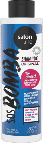 shampoo-salon-line-sos-bomba-original-300ml-principal