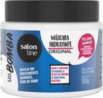 creme-de-tratamento-salon-line-sos-bomba-original-500g-principal