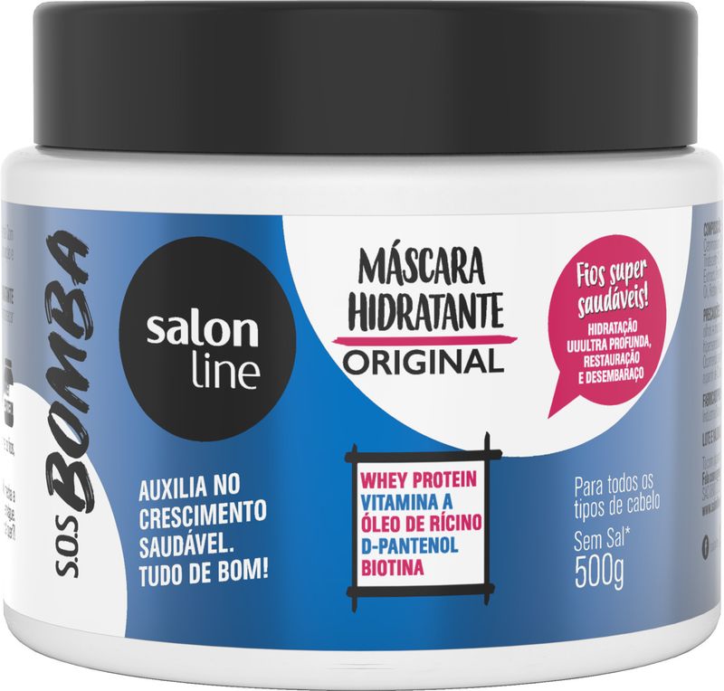 creme-de-tratamento-salon-line-sos-bomba-original-500g-principal