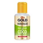 oleo-capilar-niely-gold-hidratacao-com-coco-100ml-principal
