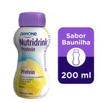 nutridrink-protein-baunilha-200ml-principal