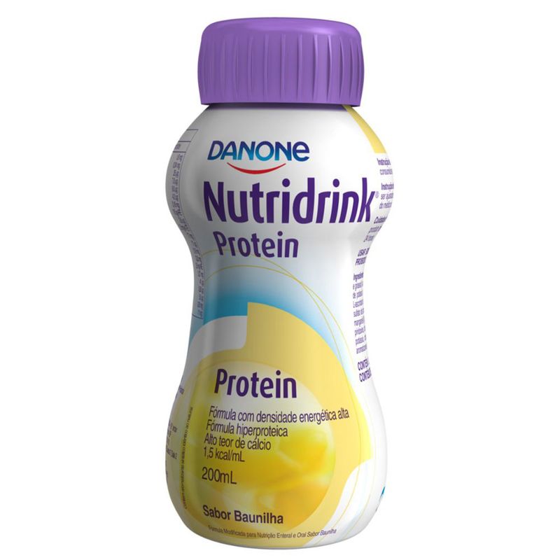 nutridrink-protein-baunilha-200ml-secundaria1