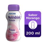 nutridrink-protein-morango-200ml-principal