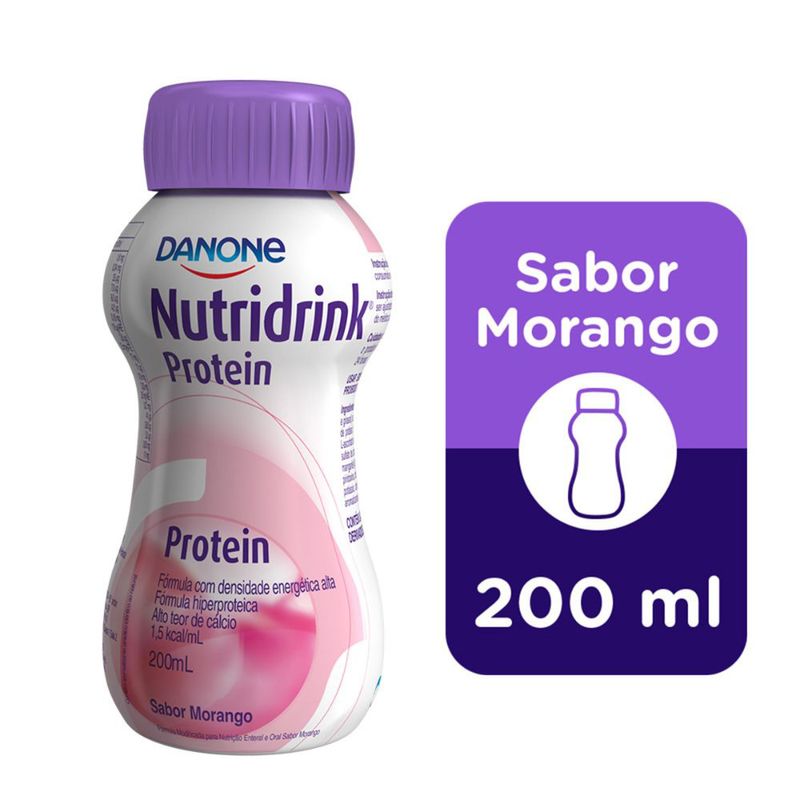 nutridrink-protein-morango-200ml-principal