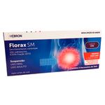 florax-sm-adulto-sabor-uva-com-5-flaconetes-principal