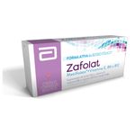 zafolat-com-90-comprimidos-principal