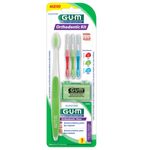 escova-dental-gum-kit-ortodontico-com-4-unidades-principal