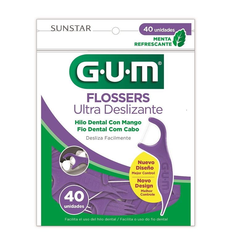 flosser-gum-ultra-deslizante-com-40-unidades-principal