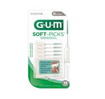 gum-soft-picks-com-15-unidades-principal