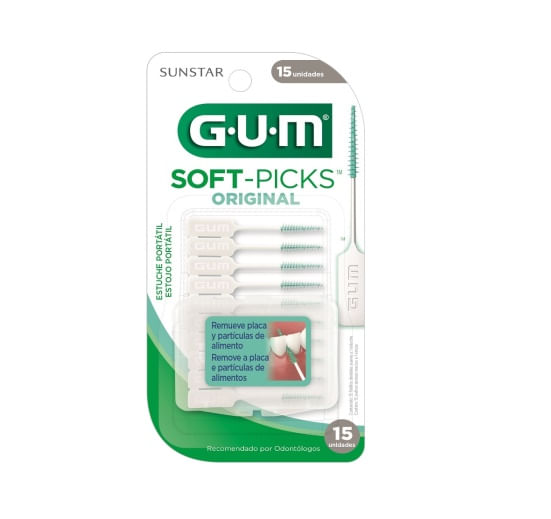gum-soft-picks-com-15-unidades-principal