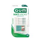 gum-soft-picks-com-40-unidades-principal