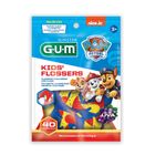 flosser-gum-patrulha-canina-40-unidades-principal