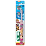 escova-dental-gum-patrulha-canina-light-principal