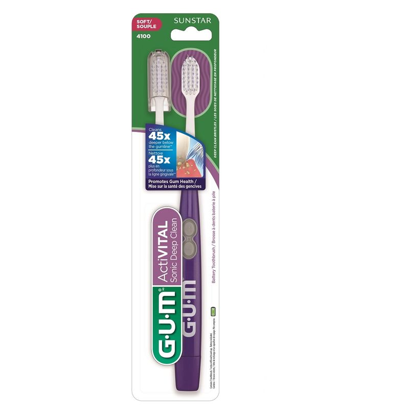 escova-dental-eletrica-gum-sonic-deep-clean-com-2-unidades-principal