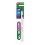escova-dental-eletrica-gum-sonic-deep-clean-refil-com-2-unidade-principal