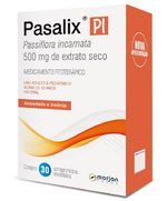 pasalix-pi-com-30-comprimidos-secundaria