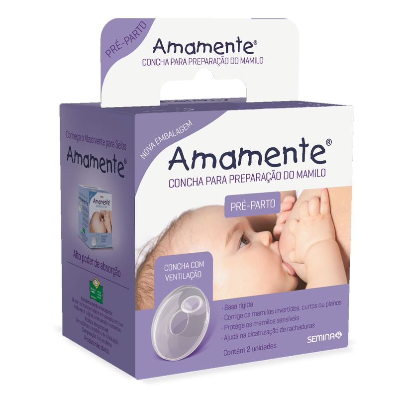 concha-amamente-preparacao-do-mamilo-base-rigida-com-2-unidades-principal