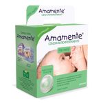 concha-amamente-antiempedramento-base-flexivel-de-silicone-com-2-unidades-principal