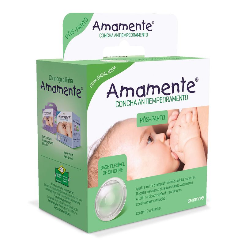 concha-amamente-antiempedramento-base-flexivel-de-silicone-com-2-unidades-principal