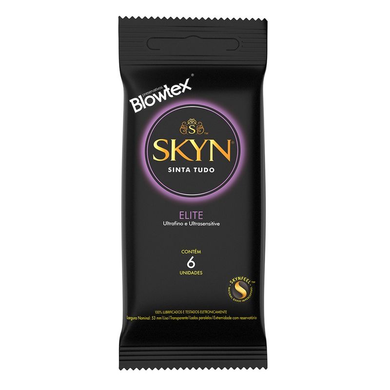 preservativo-blowtex-skyn-elite-com-6-unidades-principal