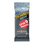 preservativo-blowtex-lubrificado-leve-9-pague-6-principal