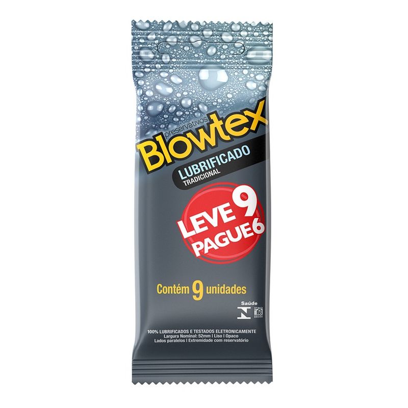 preservativo-blowtex-lubrificado-leve-9-pague-6-principal