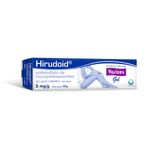 hirudoid-500-gel-90g-principal