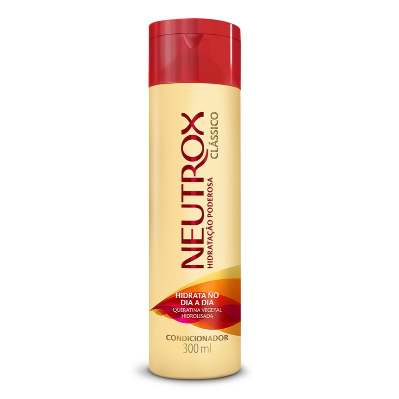 condicionador-neutrox-classico-300ml-principal