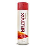 shampoo-neutrox-classic-300ml-principal
