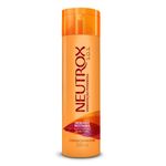 condicionador-neutrox-sos-300ml-principal