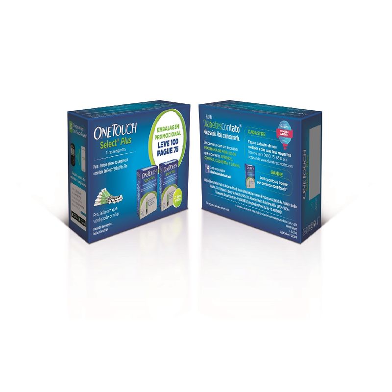 fita-onetouch-select-plus-leve-100-pague-75-unidades-secundaria