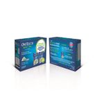fita-onetouch-select-plus-50-unidades-gratis-10-unidades-principal