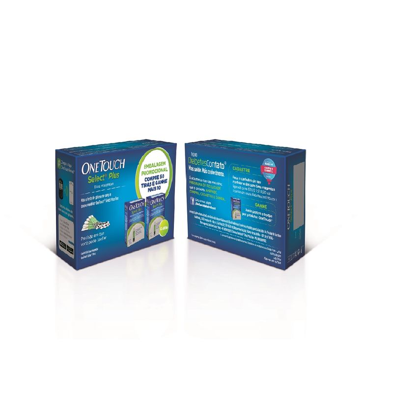 fita-onetouch-select-plus-50-unidades-gratis-10-unidades-secundaria
