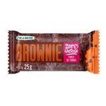 brownie-probene-chocolate-zero-lactose-barra-25g-principal