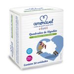 algodao-amoravel-infantil-quadrado-com-50-unidades-principal