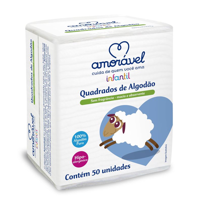 algodao-amoravel-infantil-quadrado-com-50-unidades-principal