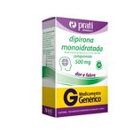 dipirona-monoidratada-500mg-com-20-comprimidos-generico-prati-donaduzzi-principal