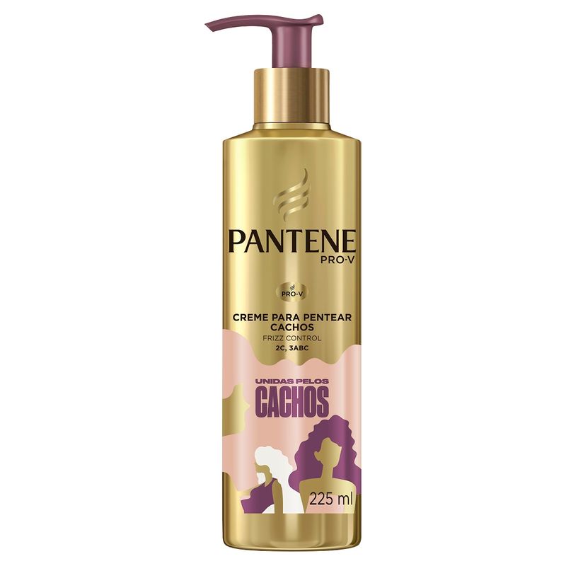 creme-para-pentear-pantene-unidas-pelos-cachos-225ml-secundaria