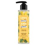 sabonete-love-beauty-and-planet-tropical-hydration-oleo-de-coco-ylang-ylang-300ml-principal