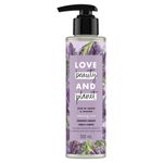 sabonete-liquido-maos-e-corpo-love-beauty-and-planet-relaxing-rain-oleo-de-argan-lavanda-300ml-principal