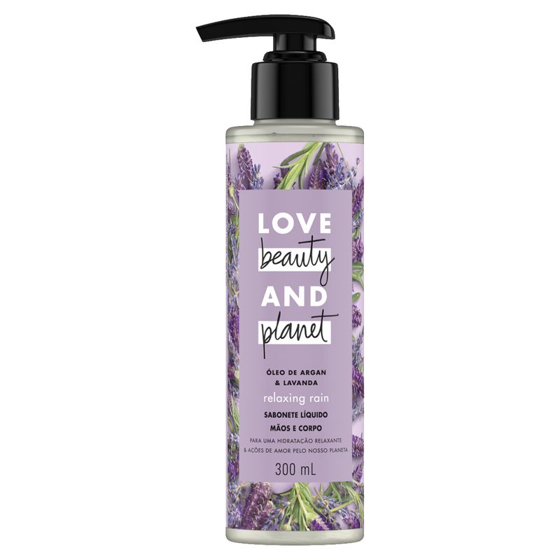 sabonete-liquido-maos-e-corpo-love-beauty-and-planet-relaxing-rain-oleo-de-argan-lavanda-300ml-secundaria