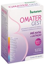 omater-gest-com-30-capsulas-principal