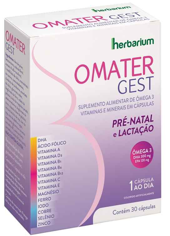 omater-gest-com-30-capsulas-principal