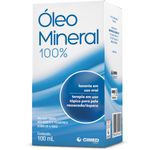 oleo-mineral-cimed-solucao-100ml-principal