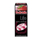 bala-fruittella-life-strawb-zero19g-principal