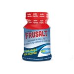 frusalt-pote-100g-principal