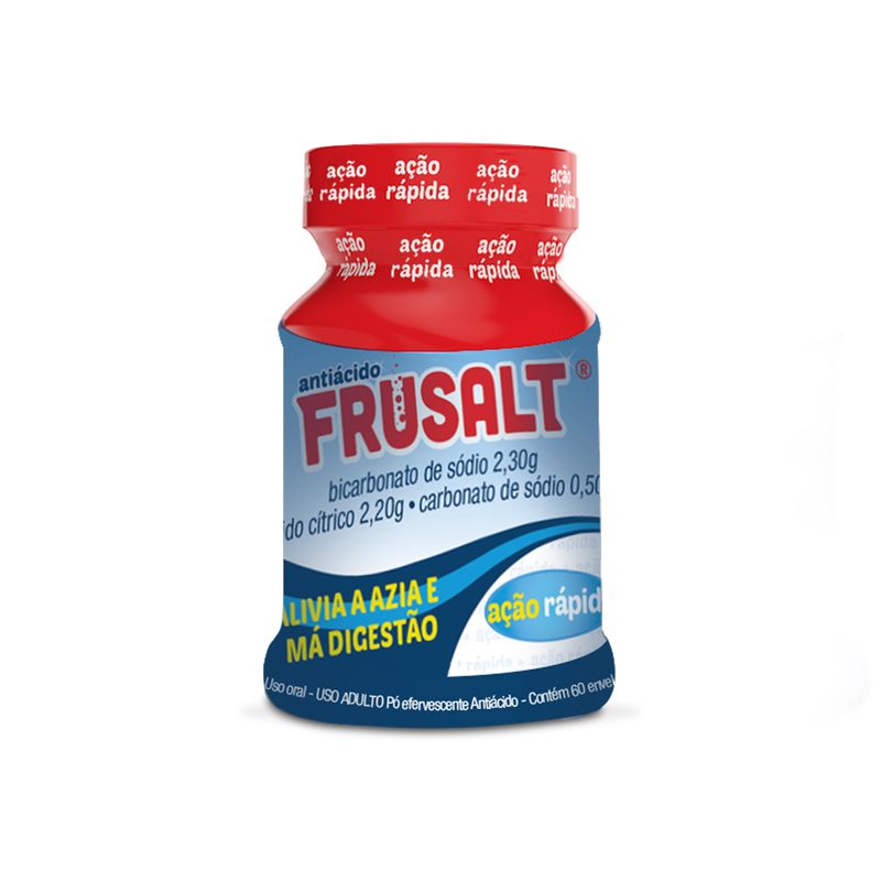 frusalt-pote-100g-principal
