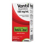 vantil-100mg-ml-suspensao-oral-20ml-principal